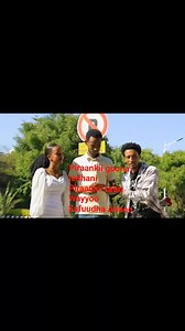 🙆🙆🙆🙆🙆🙆🙆 Prank goona jedhanii Prank ta'a Mee dursa Prank kana saba barsiisaa #prank #iyasulema #BMW #viralvideochallenge #kimkardashian #MeganFox #margotrobbie #JenniferLawrence #chrisevans #kyliejenner #ChristianBale #viralreelschallenge #viralreelsfacebook #viralreelsシ #viralvideoシ #viralpost2024シ | Burqaa Amanuu Dabaloo