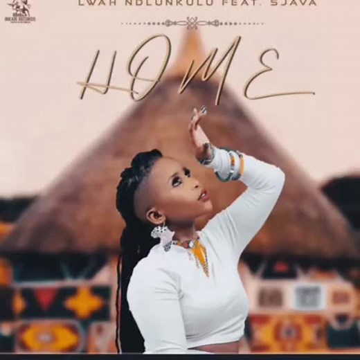 Ndlunkulu_sa on TikTok