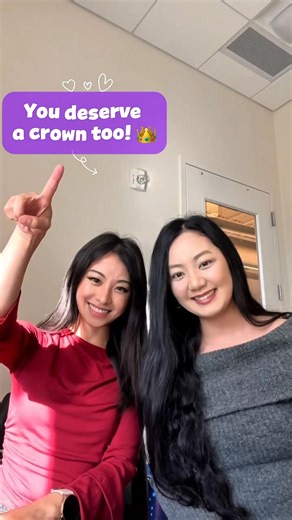 🌟 Always wanted to join a pageant but never got the chance? 🌟 Here’s your moment to shine! ✨ Registration for Mrs. Hmong Minnesota 2026 is NOW OPEN! 💜 Don’t miss this opportunity to celebrate your strength, beauty, and culture. 💖 📩 Reach out to us for the registration form! ⏰ Deadline: Friday, October 10th at 11:59 PM Step into the spotlight and show the world your shine! 👑 | Hmong Minnesota Pageant