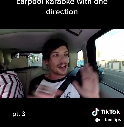 urfavclips on TikTok