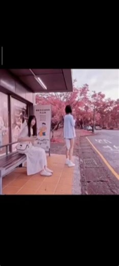 Mark Wheeler (@MarkWheele41878) on X