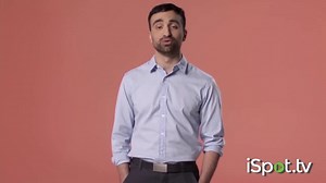 Splash Financial TV Spot, 'Sooner Than Later'