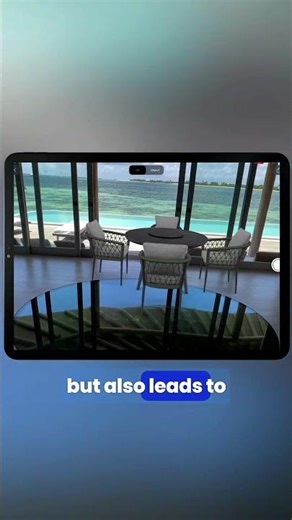 How 3D & AR Reduce Returns #AugmentedReality #FurnitureEcommerce #ReturnsReduction