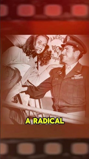 Incredible Life of Louis Zemperini