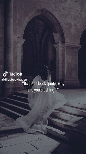 📚Powerless by Lauren Roberts 🖤#fantasybooktok #powerlesslaurenroberts #powerless #enemiestolovers #laurenroberts #laurenrobertsauthor #princekai #kaiandpaedyn #fantasy #bookrecs #booktok #booktoker #fypシ #fypシ゚viral