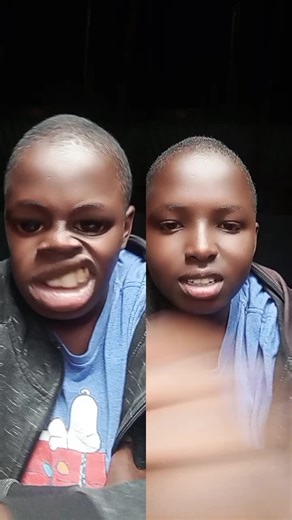 FINC 520 official (@finc5204)’s videos with son original - comptines Françaises