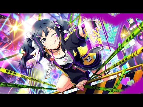 Setsuna Yuki Songs Playlist Full | Love Live! Nijigasaki School Idol Festival