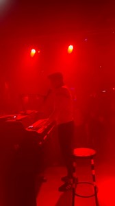 Jump! 🏁🔊🏁🔊 Tickets to all shows from WWW.BUSTERSHUFFLEMUSIC.COM 2024 02 NOV DERBY 15 NOV- NEWCASTLE 16 NOV- MANCHESTER 17 NOV- BLACKPOOL 21 NOV- BRISTOL 22 NOV- SOUTHAMPTON 29 NOV- YORK 30 NOV- GLASGOW 06 DEC- NEWPORT 07 DEC- EXETER 13 DEC- BRIGHTON 2025 Album Launch Shows 29 MAR- AMSTERDAM 05 APR- DUSSELDORF 12 APR- BERLIN 26 APR- LONDON @merchcowboy.de @destinytourbooking @midnightmangoltd | Buster Shuffle