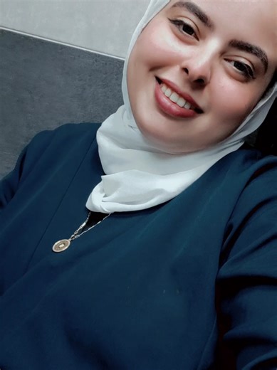 fayza_m7md على TikTok