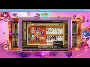 Secret Tips in Fortifying your equips in DDTANK 3.6 New Era