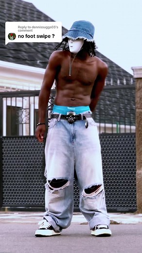 Replying to @dennissuggs03 #cwalk #cwalktutorial #cwalkchallenge #electrobreakers