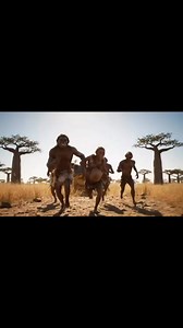 328K views · 6K reactions | Life millions of years ago | Prehistoric humans fighting giant toads for survival #videos #AI #music #reelsfypシ Heng Chantha - ហេង ចន្ថា Sitha កូនខ្មែរ | Primeval History | Facebook