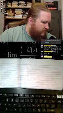 the absurdity of scientists vs creationists