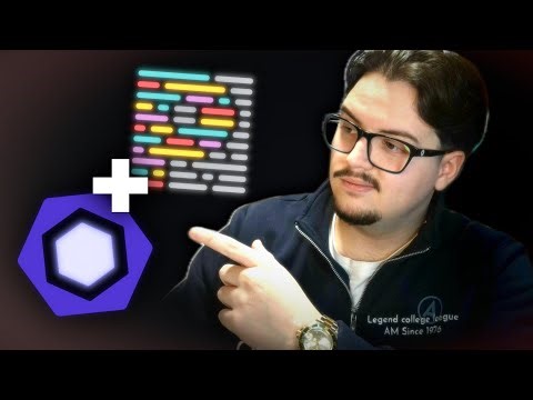 How to Configure a Linter and Code Formatter in a Project? ESLint and Prettier in your VS Code
