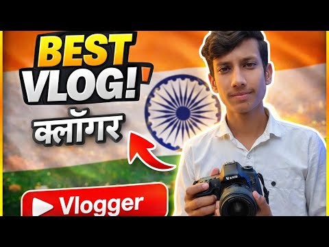 Mene aj morning view Dikhaya😱 gyus}#princevlogerkamti#trending #viral #dailyvlog