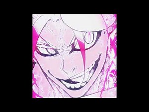 1 hour Frozy - Kompa tiktok song