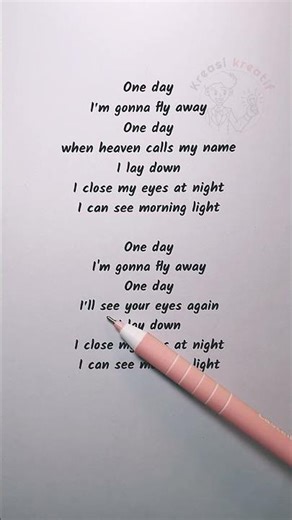 Arash & Helena – One Day: A Catchy Song About Hope, Love, and Dreams