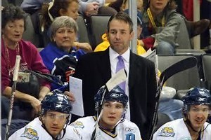 Nick Vitucci - Alchetron, The Free Social Encyclopedia