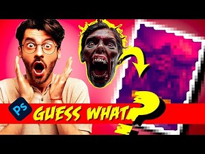 Secrets of Horror Film Posters Revealed