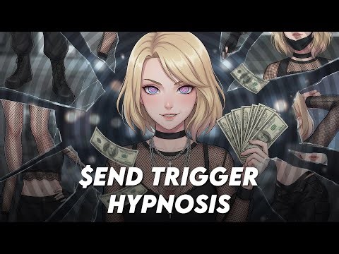 $END trigger hypnosis