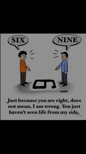 #motivation #motivational #motivationalquotes #shorts