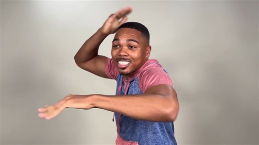 Leonard Moore - Scratchman Apoo