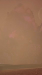 Discover the Challenges of Arrakis - The Most Dangerous Planet