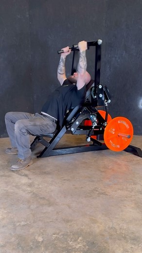 11K views · 424 reactions | The Over-Drive So we know everyone loves...