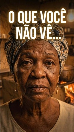 Que Você Não Vê… Deus Já Está Agindo