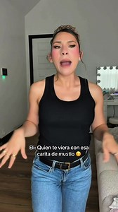 El pichón no soportaba más tiempo - Elizabeth Esparza