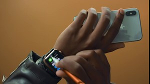 Adonit Jot Pro 3/4 / Mini 4/ Chalk/Neo Lite Disc Kit - 2 Pack