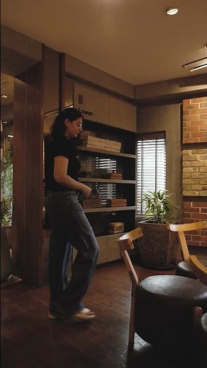 Step Inside The Brick Store | More Than a Showroom 🧱✨