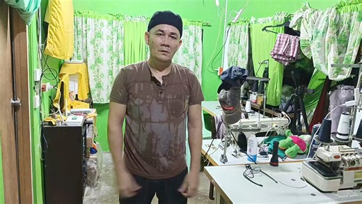 Ice cream yummy ice cream good 🍦🤤😋 #fypシ゚ #trendingpost #dancechallenge | Palines Bayhon Efren