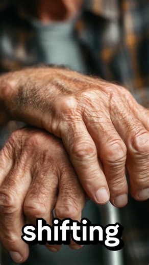 That Deep Voice Hits Different 🔊 #outlawcountry #countrymusic