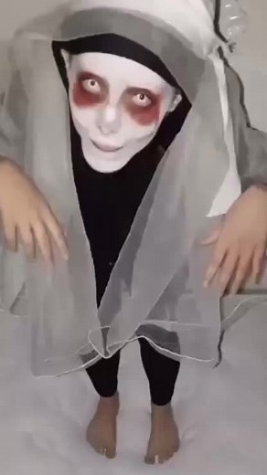 💅🏻 #sahartabar