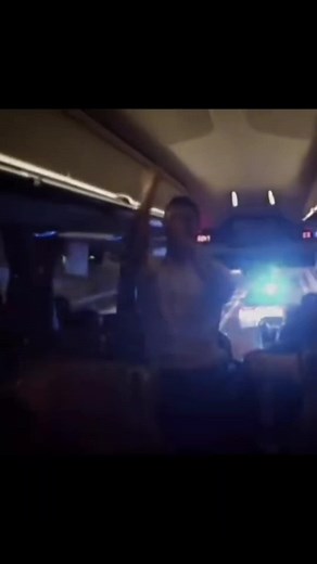 Ronaldo CR7 Remix Song: Best CR7 Cristiano Ronaldo Edits