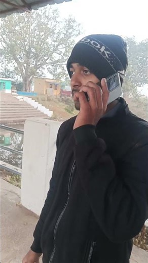 Hello Bhai Tumko I.A.S. Ka Full Form Pata Hai #short#trendigvideos#comedy#youtubeshorts#funny#cg🫶😅😂😁