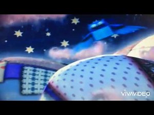 Nick jr bedtime max and ruby next bumper