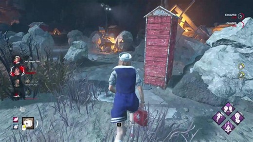 ROBIN MAIN LOOPS !discord !youtube