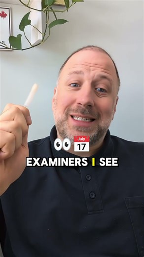 GCSE Tips for Parents #GCSE #aqa #edexcel #revision #gcseexams #gcsebiology #england