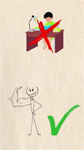 How Navy SEALs Stay Focused for Hours (Student Version) #motivation #selfimprovement #discipline