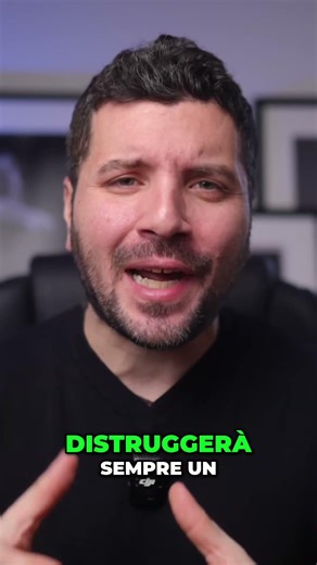 Megapixel vs. Glass: The Truth About Photographic Quality