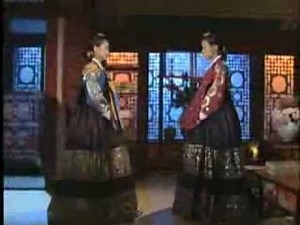 #0601 TAGDUB DONGYI Episode