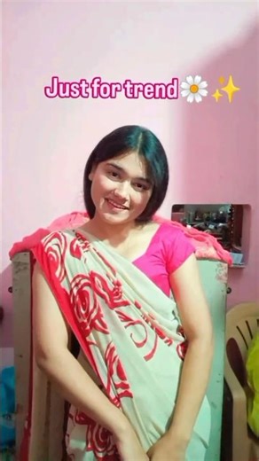 just for Trend🌸✨ #shortvideo #shorts