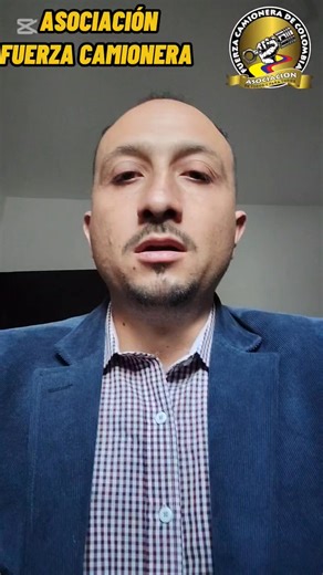 Cuanto cobrar por concepto de stand by en el transporte de carga por carretera ----COMPARTAN MASIVAMENTE--- | Asociación Fuerza Camionera de Colombia