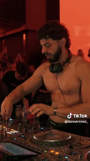 7AM IN ARGENTINA 🇦🇷