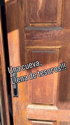 58K views · 1.2K reactions | Antique Carteles on Reels | Facebook