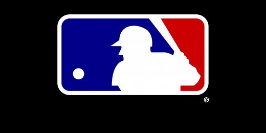 MLB, Camping World announce multi-year partnership