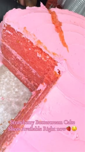 Pam Davis on Instagram: "Happy Friday 💕💕See You Today For A “Yummy Treat”🤗🥰 Make Sure You Stop By & Get Your “Yummy Fix”🤗🤤🥰 Bakery Hours: 11:00am-7:00pm Address: 2620 NW 19th Street Suite#3 Fort Lauderdale, FL 33311 Menu For Today: Sweet Potato Pie Slices Banana Pudding Bowls Reg. Pound Cake Slices Cinnamon Roll Pound Slices Peach Cobbler Pound Cake Slices Sweet Potato Pound Cake Slices Carrot Cake Slices Old Fashion Vanilla Cake Slices W/Chocolate Buttercream Frosting Coconut Cake Slice