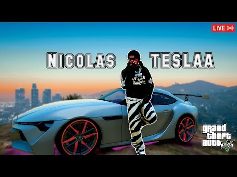 VOTE HALIYO TA ? GTA RP NEPAL | #BCRP #GTARP